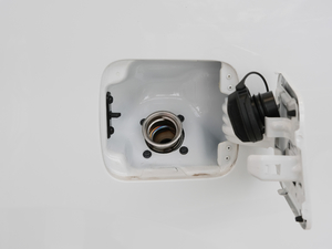 20202.0T ԄӺA VI (x)(ji)^