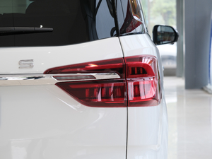 20202.0T ԄӺA VI β