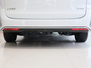 20202.0T ԄӺA VI (x)(ji)^