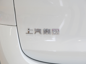 20202.0T ԄӺA VI (x)(ji)^