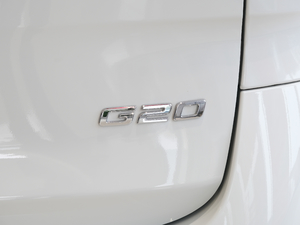 20202.0T ԄӺA VI (x)(ji)^