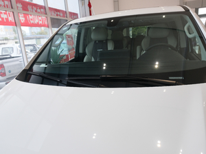 20202.0T ԄӺA VI ˢ