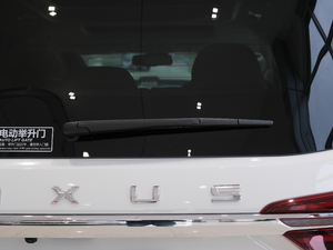 20202.0T ԄӺA VI (x)(ji)^