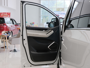 20202.0T ԄӺA VI {λ܇T