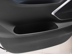 20202.0T ԄӺA VI ǰTg