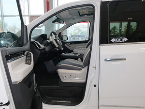 20202.0T ԄӺA VI ǰſg