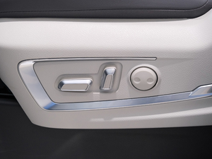 20202.0T ԄӺA VI {{