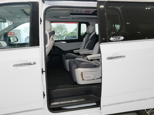 20202.0T ԄӺA VI ſg