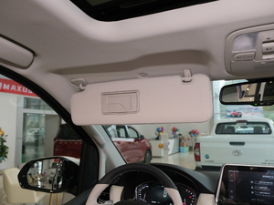 20202.0T ԄӺA VI ꖰ壨