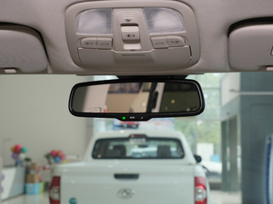 20202.0T ԄӺA VI ܇ȺҕR