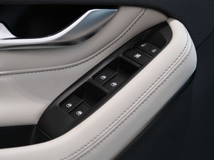 20202.0T ԄӺA VI {܇ƅ^(q)	