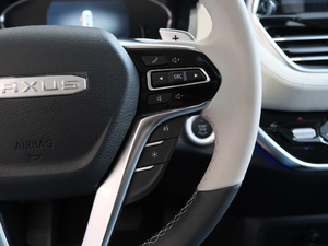 20202.0T ԄӺA VI п؅^