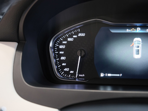 20202.0T ԄӺA VI п؅^