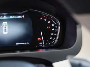 20202.0T ԄӺA VI п؅^