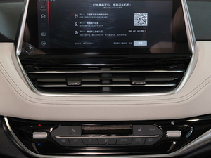 20202.0T ԄӺA VI {(dio)L(fng)