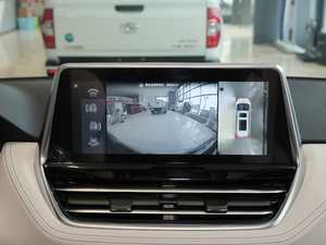 20202.0T ԄӺA VI п؅^