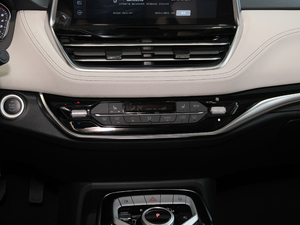 20202.0T ԄӺA VI {(dio){(dio)(ji)