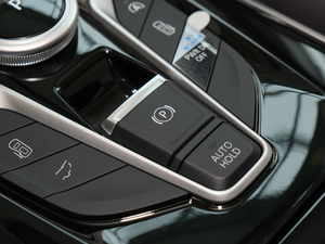 20202.0T ԄӺA VI v܇Ƅ