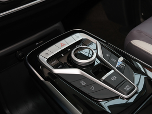 20202.0T ԄӺA VI QU