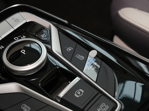 20202.0T ԄӺA VI п؅^