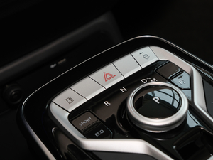 20202.0T ԄӺA VI п؅^(q)