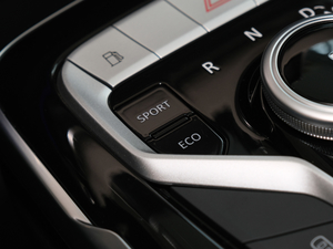 20202.0T ԄӺA VI п؅^(q)