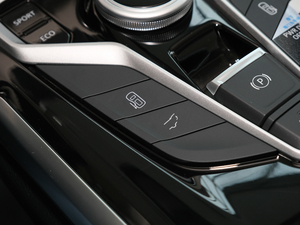 20202.0T ԄӺA VI п؅^(q)