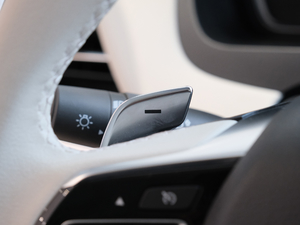 20202.0T ԄӺA VI п؅^(q)