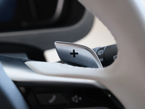 20202.0T ԄӺA VI п؅^(q)