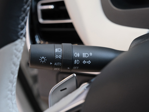 20202.0T ԄӺA VI п؅^(q)