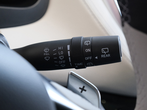 20202.0T ԄӺA VI п؅^(q)