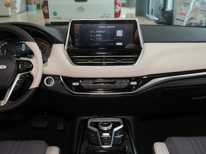 20202.0T ԄӺA VI п_