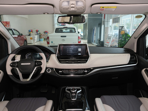 20202.0T ԄӺA VI (ni)ȫ