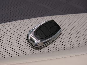 20202.0T ԄӺA VI ܇耳