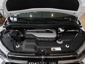 20202.0T ԄӺA VI lәC