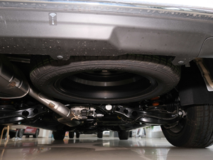 20202.0T ԄӺA VI ̥