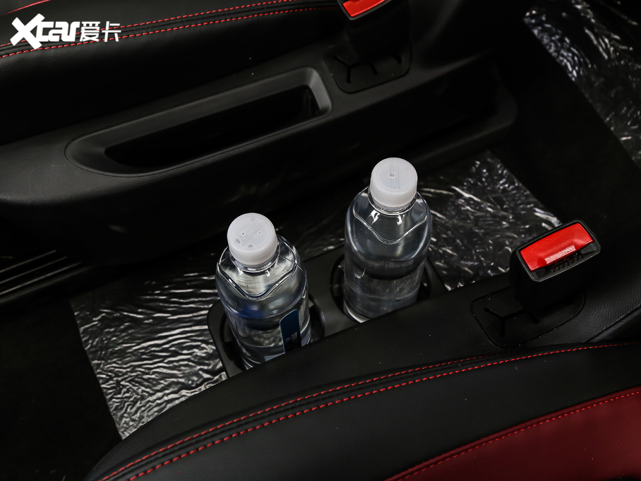 2020ͨMAXUS D90 Pro 2.0T _ 7 