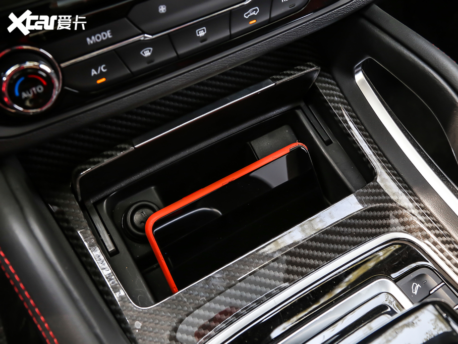 2020ͨMAXUS D90 Pro 2.0T (q)_ 7 