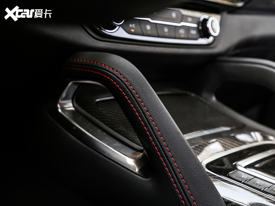 2020ͨMAXUS D90 Pro 2.0T _ 7 