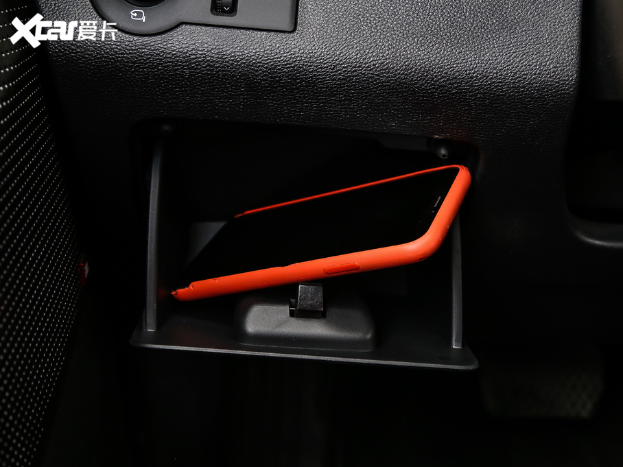 2020ͨMAXUS D90 Pro 2.0T _ 7 