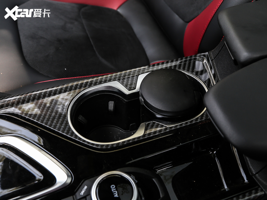 2020ͨMAXUS D90 Pro 2.0T _ 7 