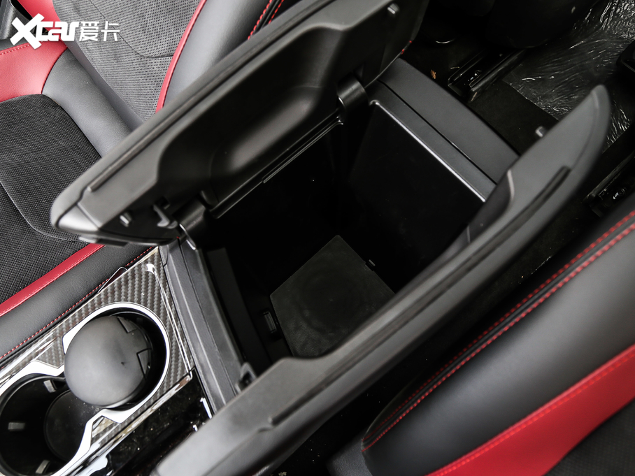 2020ͨMAXUS D90 Pro 2.0T (q)_ 7 