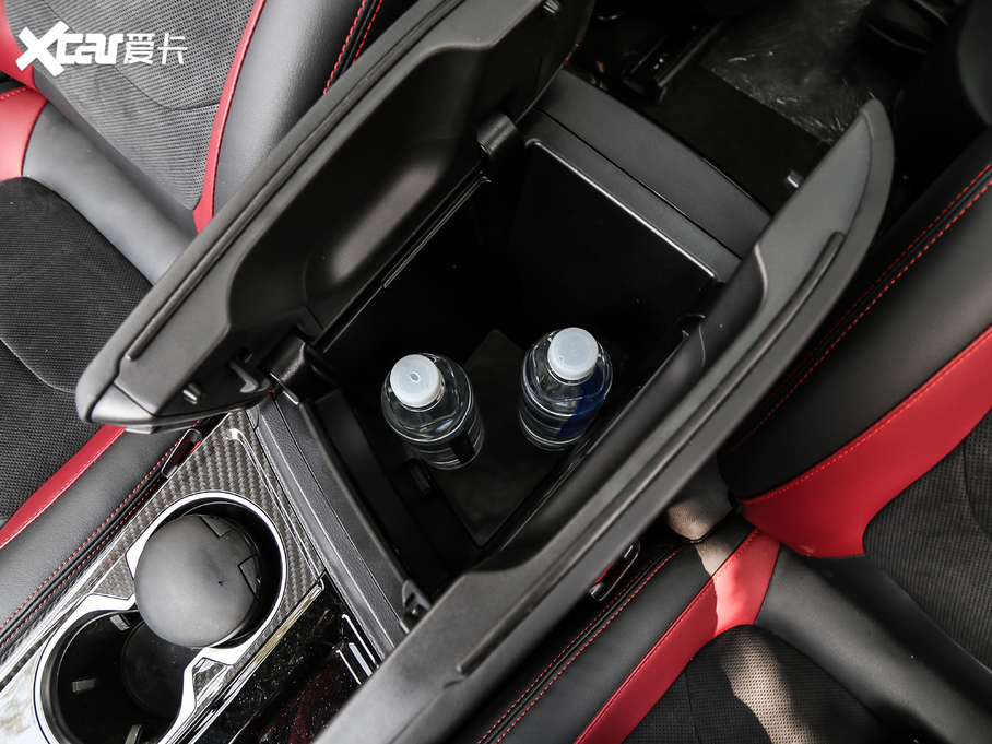 2020ͨMAXUS D90 Pro 2.0T (q)_ 7 