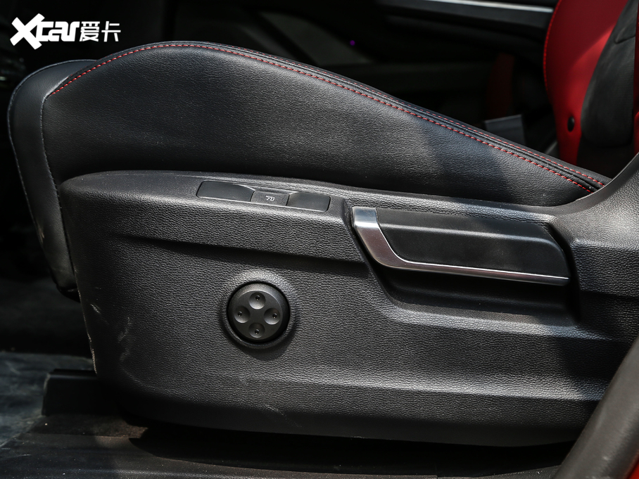 2020ͨMAXUS D90 Pro 2.0T _ 7 