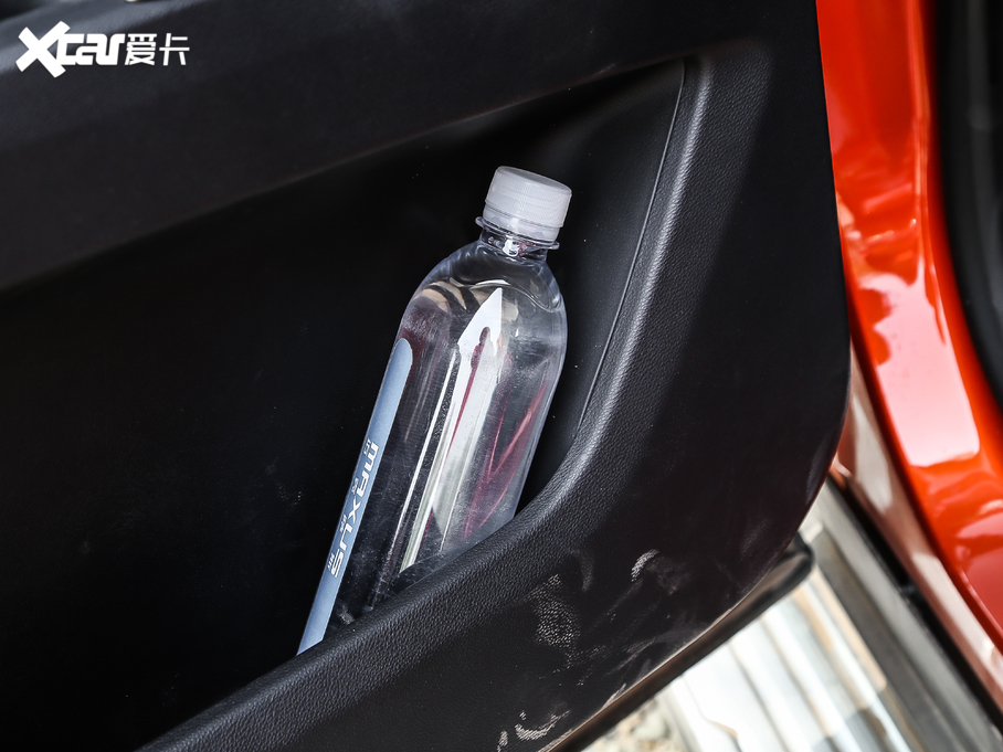 2020ͨMAXUS D90 Pro 2.0T _ 7 