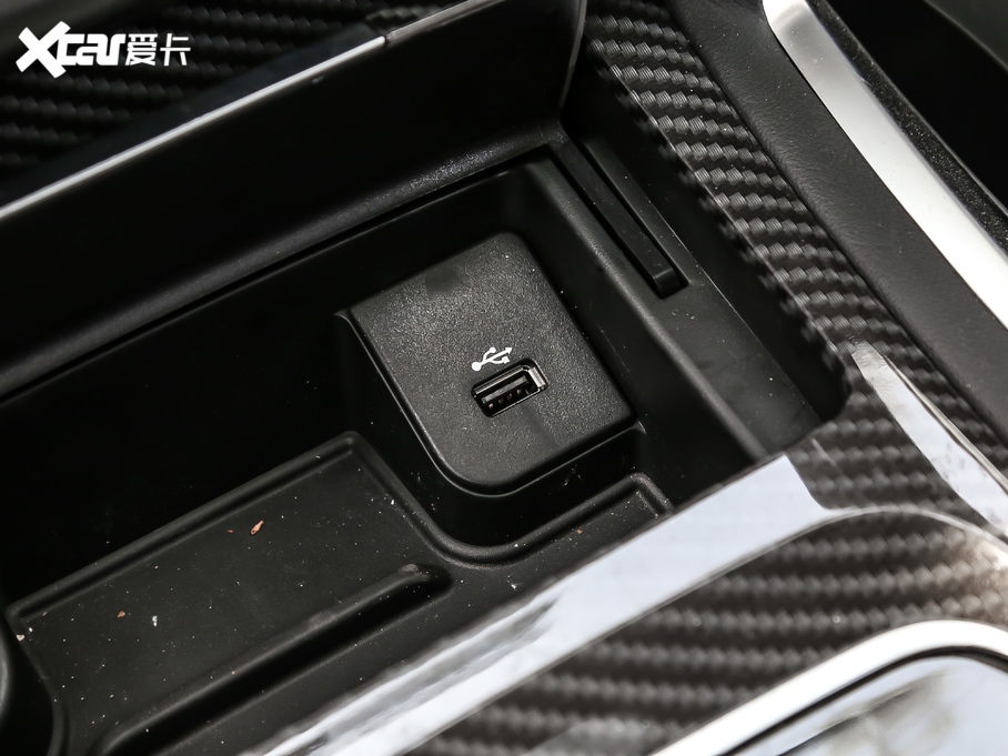 2020ͨMAXUS D90 Pro 2.0T (q)_ 7 