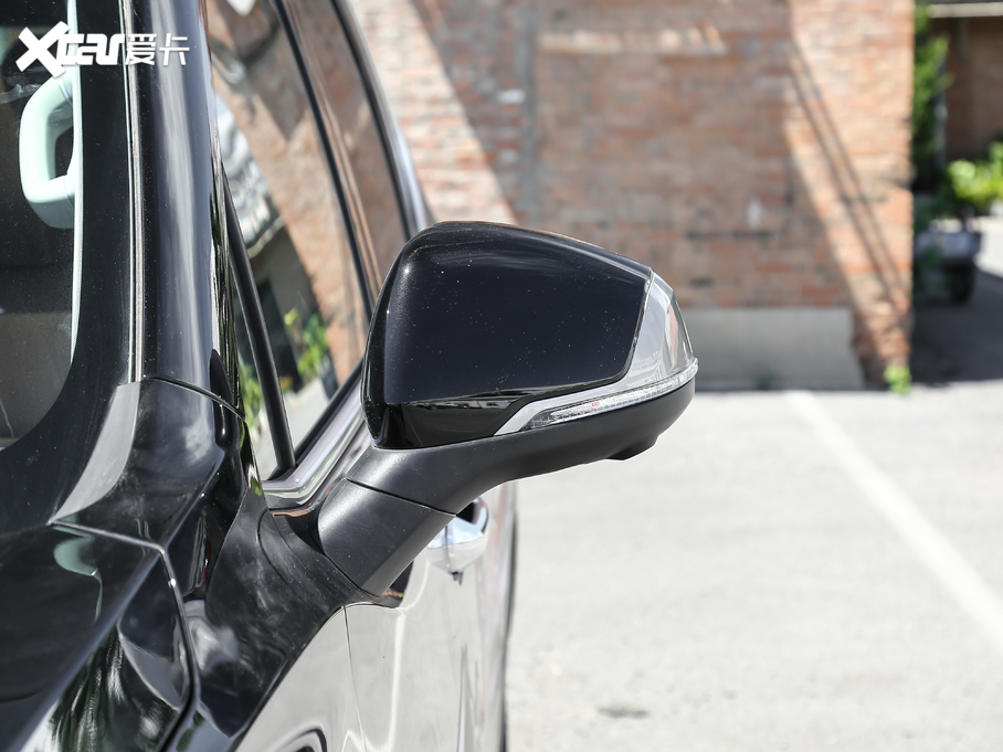 2020ͨMAXUS D90 Pro 2.0T (q)īÓ 6 