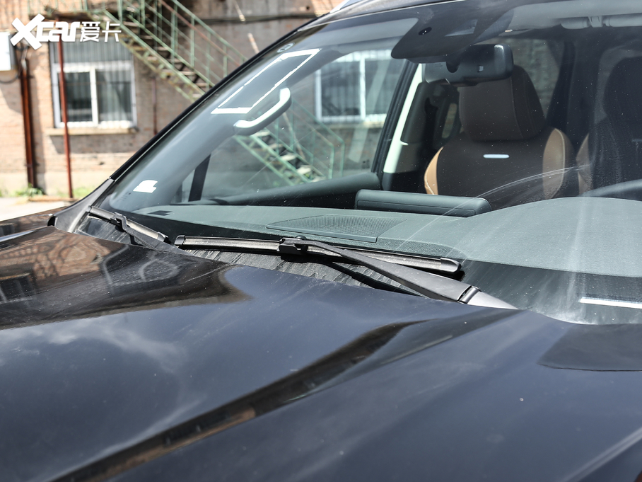 2020ͨMAXUS D90 Pro 2.0T īÓ 6 