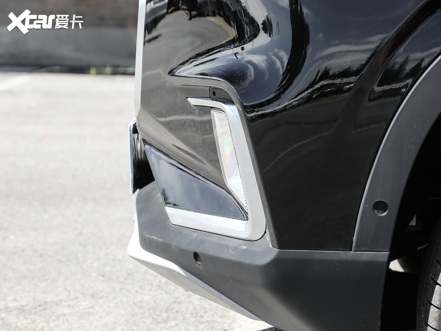 2020ͨMAXUS D90 Pro 2.0T (q)īÓ 6 