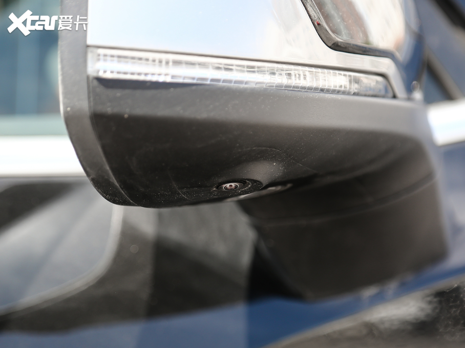 2020ͨMAXUS D90 Pro 2.0T īÓ 6 